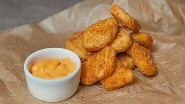 отель горничная: Требуется Повар : Универсал, Национальная кухня, Более 5 лет опыта — 1