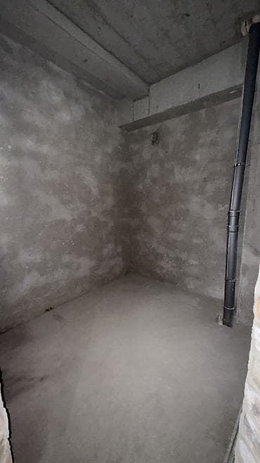 сдаю ком: 2 комнаты, 65 м², Элитка, 3 этаж, Готовая ПСО (под самоотделку) — 8