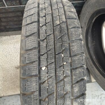покрышка размер 13: Комплект из 4 зимних шин без дисков. Размер: 155х65х13 Основные — 5