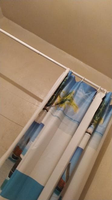 чертож дом: Проектирование | Квартиры — 3