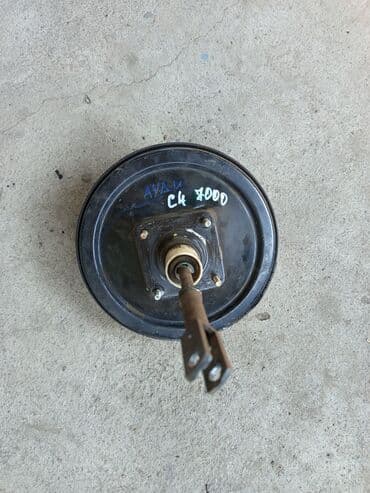 торговое оборудование бу бишкек: C4 — 9