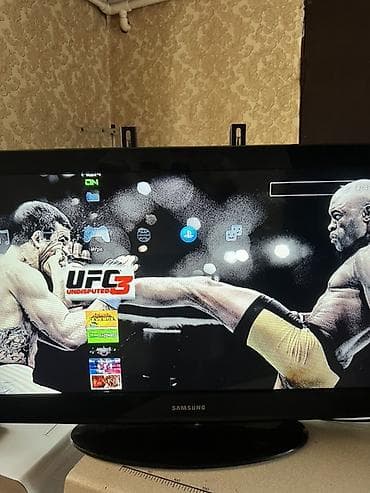switch oled: PS3 slim (прошитый hen). 2 джойстика один оригинал один реплика — 4