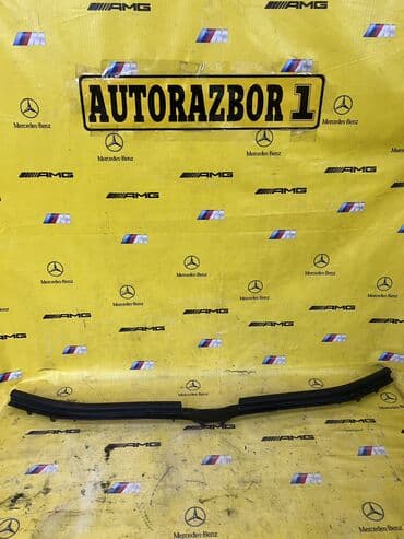 купить бу запчасти на ман: BMW, Б/у, Оригинал — 1