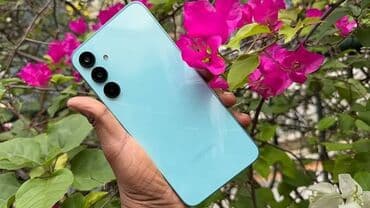 самсунг а 14 цена в бишкеке 128 гб: Samsung Galaxy A15, Новый, 128 ГБ, 2 SIM — 1