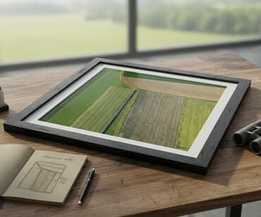 купить дом в селекции: 250 соток, Для сельского хозяйства — 1