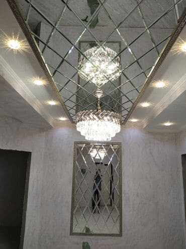 ремонт железных дверей: Ремонт под ключ | Квартиры, Дома Больше 6 лет опыта — 5