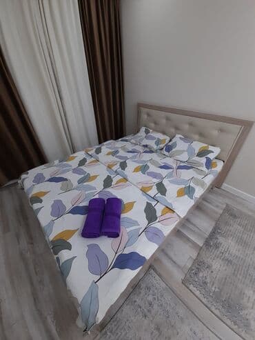 SKY HOTEL: 1 комната, Душевая кабина, Постельное белье, Кондиционер at lalafo.kg SKY HOTEL: 1 комната, Душевая кабина, Постельное белье, Кондиционер