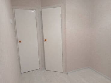 дешевые квартиры в бишкеке на длительный срок: 2 комнаты, Собственник, С мебелью частично — 2