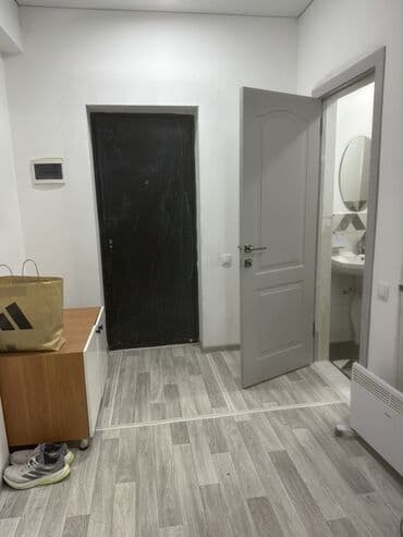 долгосрочная аренда квартир от собственника: Студия, Собственник, Без подселения, С мебелью полностью — 6