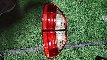 philips xenium w8555: Комплект стоп-сигналов Mercedes-Benz Б/у, Оригинал, Германия — 3