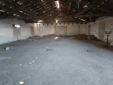 дом в районе кызыл аскер: Продаю Кошара, 600 соток, Действующий, С оборудованием, Электричество, Скважина — 13