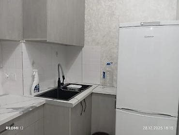 1 бөлмө, Лев Толстой көч. Кыймылсыз мүлк агенттиги, Чогуу жашоосу жок, 1 айдан баштап, 3 айдан баштап, 6 айдан баштап, Жарым -жартылай эмереги бар — 8