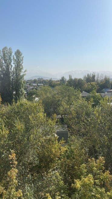 маладая гвардия дом куплю: 2 комнаты, 62 м², Индивидуалка, 5 этаж, Евроремонт — 16