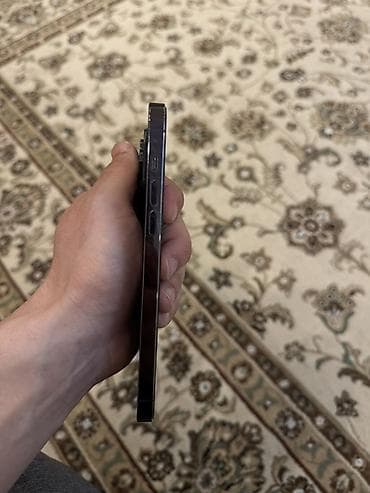 black shark pro: IPhone 14 Pro, Deep Purple, Кабель — 4