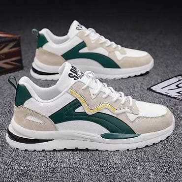 nike react: Продаю Кроссовки мужские повседневные. Размер 42. Самовывоз — 1