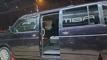 фари опель омега б: Honda Stepwgn: 2023 г., 0.2 л, Автомат, Бензин, Минивэн — 8