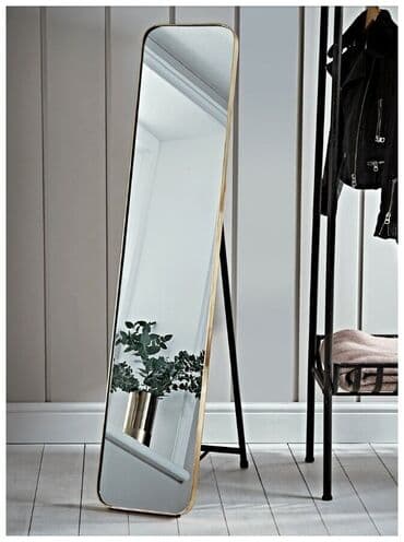 зеркала токмок: Акция зеркало премиум класса со склада в Бишкеке!!! Высота 160см — 1