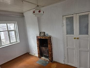 продам гараж металлический разборный: Дача с участком и постройками - Кирпичный дом с остеклённой верандой — 6