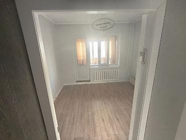 105 с7 мкр: 2 комнаты, 51 м², 105 серия, 7 этаж, Косметический ремонт — 6