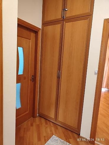 Отдых на Иссык-Куле: Коттедж, Карвен 4 сезона, Сары-Ой, 6 мест — 9