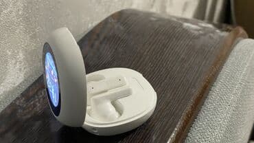 портативная bluetooth колонка: Договоримся — 2