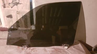 gx470 зеркало: Переднее правое Lexus — 2