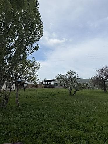 Недвижимость: 36 соток, Для строительства — 3