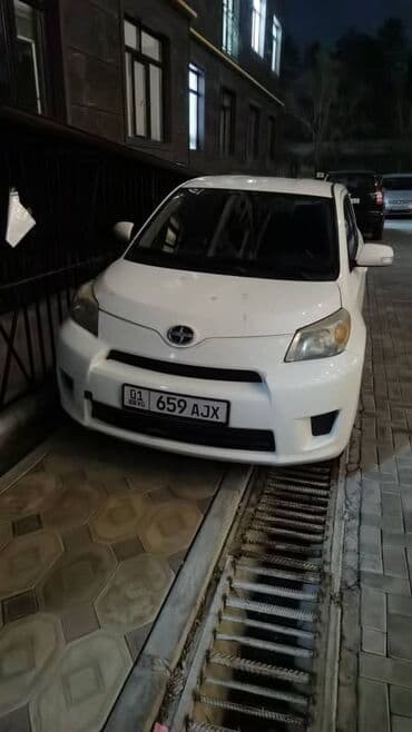 работу охрана: Аварийная вскрытие замков дверей автомобилей авто и дверей ремонт — 5