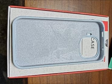 electro: Vivo IQOO Z11 Turbo, Новый, 256 ГБ, цвет - Белый, 2 SIM — 7