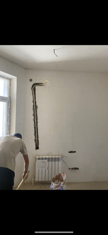 оборудование для заправки кондиционеров: Установка кондиционеров (Сплит системы,колонники, кассетные,канальные — 12