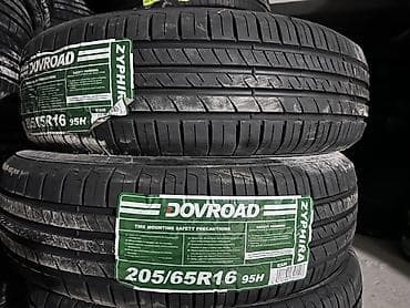 продам дешево: Лето шина жаны новый баасы арзан кайсы размер керек болсо жазгыла бут — 1