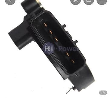 cbr 600: Комутатор sunny/micra/primera — 2