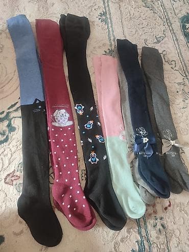 цена лабубу: Другие товары для детей — 1