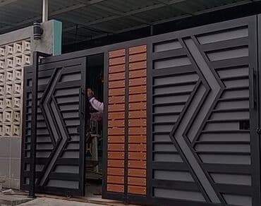 реставрация сидений автомобиля шевроле: Сварка | Навесы Гарантия — 3