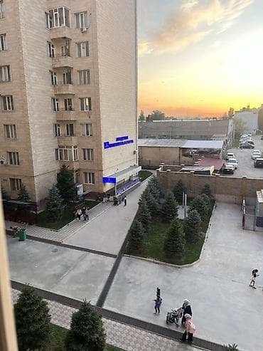 сниму квартиру военно антоновка: 1 комната, 49 м², Элитка, 4 этаж, Косметический ремонт — 1