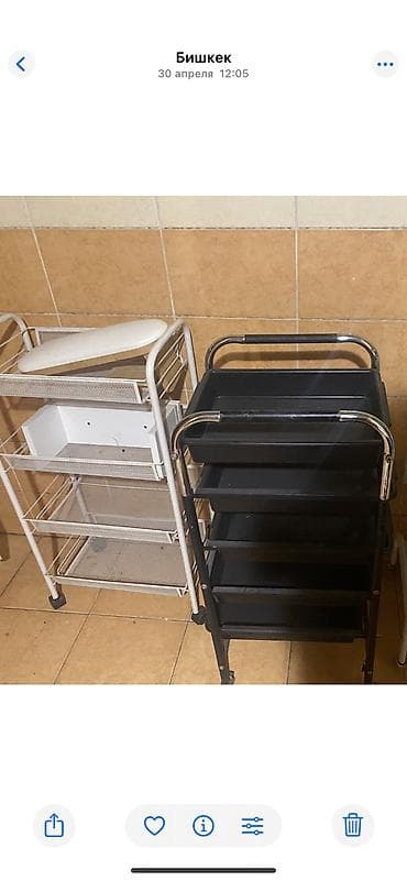 коляски цены: Тележки по 2500 Средняя 1 Велспед продано Зеленый 8000 Там сумка — 3