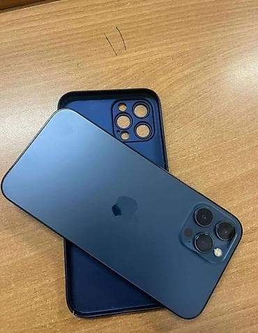 айфон 12 про 256 гб цена бу: IPhone 12 Pro, Б/у, 128 ГБ, Графит, Зарядное устройство, Защитное стекло, Чехол, 100 % — 1