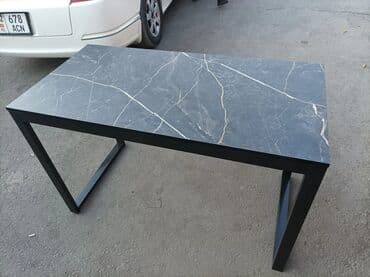 куплю офисный стол: Офисные столы Компьютерные столы Офисные столы от производителя — 29