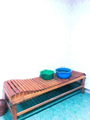 услуги повара на дому цена бишкек: Сауна бильярд бассейн — 19