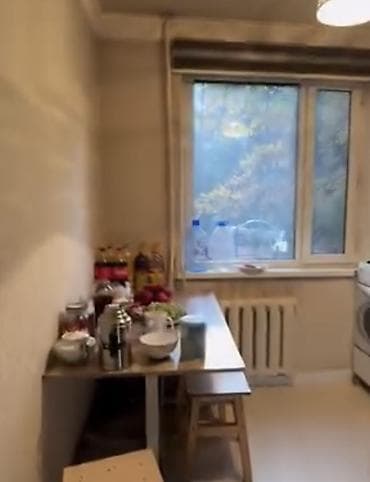 сдаётся дом: 1 комната, 48 м², 103 серия, 1 этаж, Евроремонт — 2