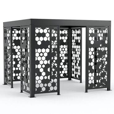 Дизайн, долборлоо: Кесүү, Лазердик кесүү, Плазмалык кесүү, Колго кесүү — 1