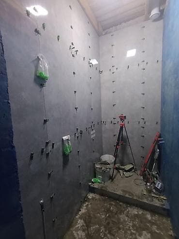 tmm group: Плиточные работы и монтаж санузлов/кухонных фартуков под ключ - — 6