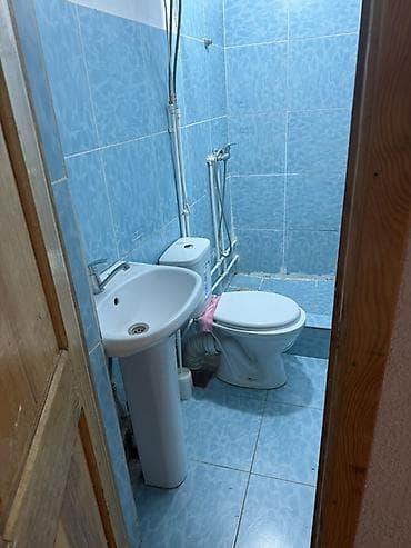 квв: Сдаются однакомнатная квартира студия 
Депозит 2000
13000 квартплат — 3