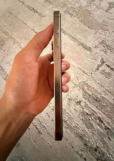pico 4 pro купить: IPhone 16 Pro Max, Б/у, 256 ГБ, Desert Titanium, Зарядное устройство, Защитное стекло, Чехол, 93 % — 6