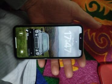 iphone 8plus 256: IPhone 11, Б/у, Белый — 2