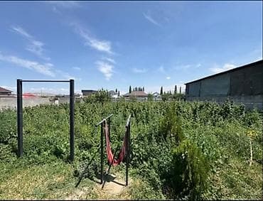 royal estate: 📣 Продаётся дом с бизнесом Село Арчалы 🏡 Дом — 90м² 🌿 Участок — 10 — 8