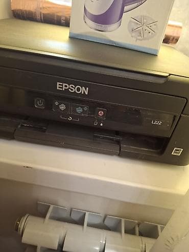 чехлы на хр: Набор техники и музыкальный инструмент: 1) Компактная цифровая камера — 4