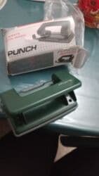 детские платья на прокат бишкек инстаграм: Детский велосипед, 2-колесный, 6 - 9 лет, Для мальчика, Б/у — 15