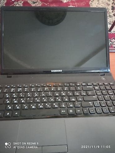 кажы сай: Не работает! — 2