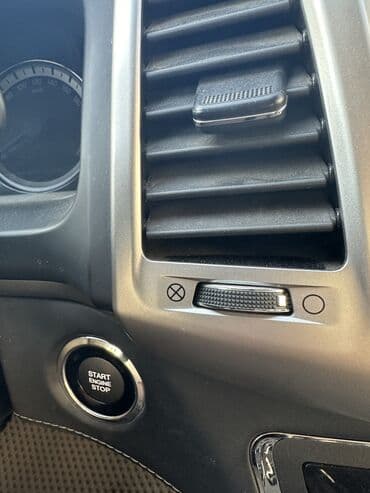 домкрат для спринтера: Ssangyong Rexton: 2019 г., 2.2 л, Автомат, Дизель, Пикап — 6